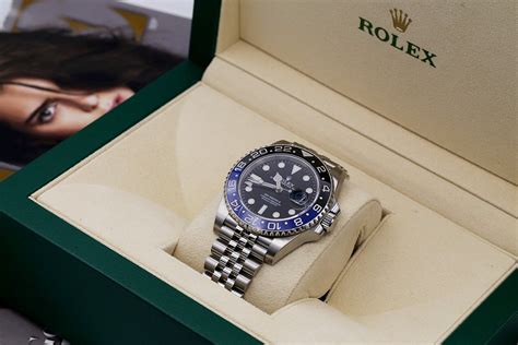 buy rolex watch with affirm|lowest monthly payment on rolex.